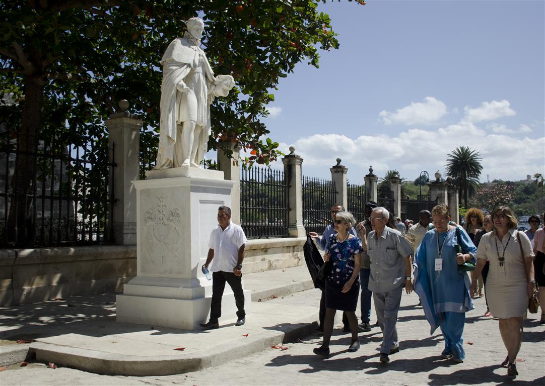 03 rumbo al palacio del segundo cabo (Medium)