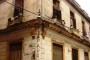 1-Cuba no. 563-565 esquina Sol (fachada esquinera) (Small)
