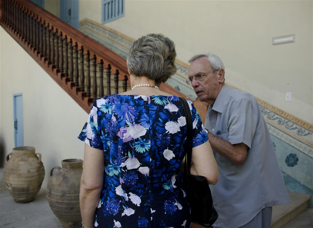 12 museo de arqueología (Medium)