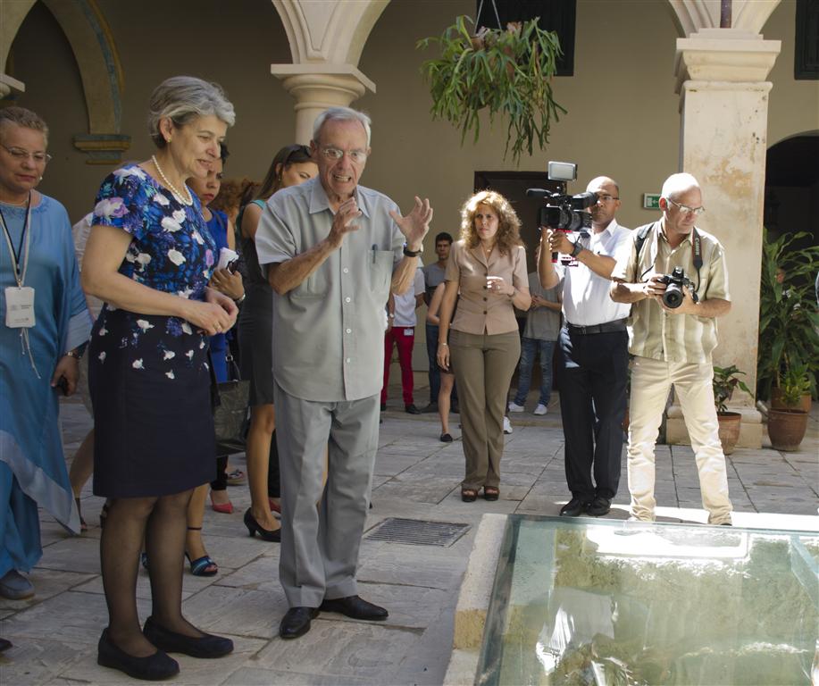 18 palacio marqués de arcos (Medium)