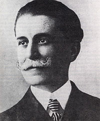 200px-Ignacio_Cervantes