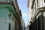 4-Calle Obrapía esquina a Cuba
