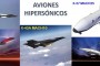 AVIONESHIPERSONICOS