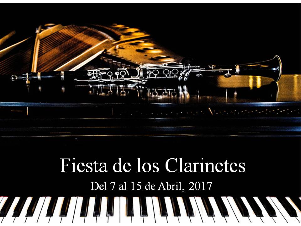 Cartel TV