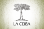 Ceiba_banner-214x120