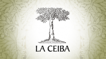 Ceiba_banner-214x120