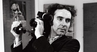 Jean-Luc-Godard. (Small)