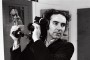 Jean-Luc-Godard. (Small)