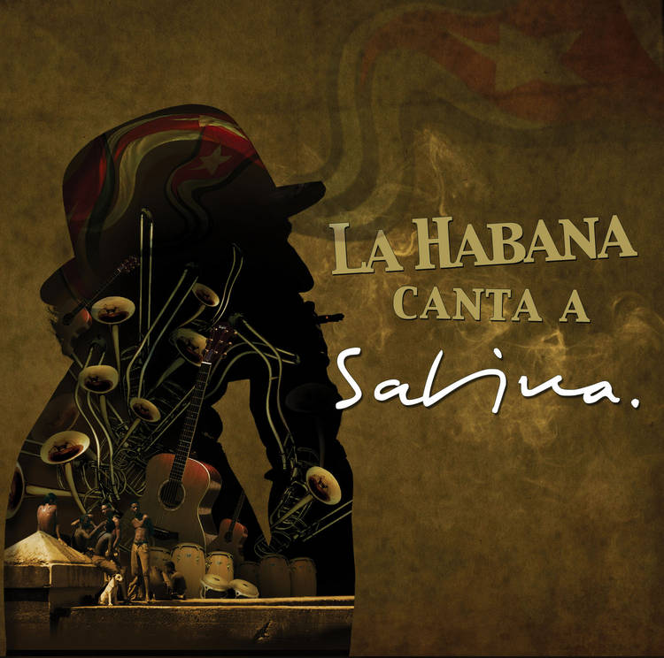 La-Habana-canta-a-Sabina