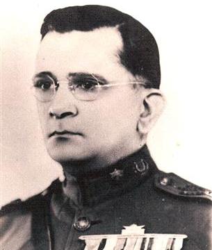 LuisCasasRomero (Small)
