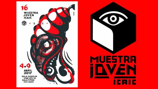 Muestra-Joven-del-ICAIC-1-636x358