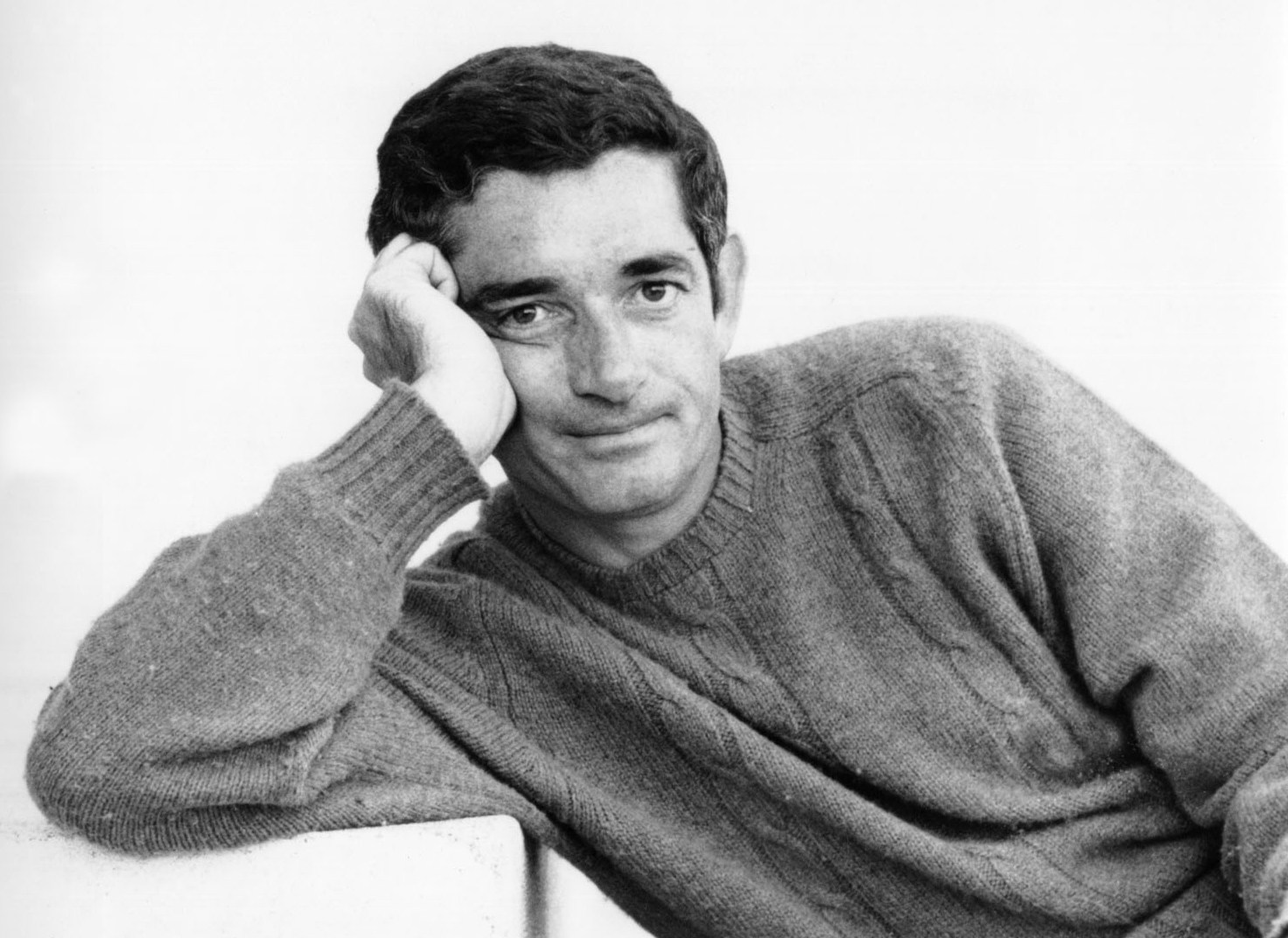 Portrait-de-Jacques-Demy