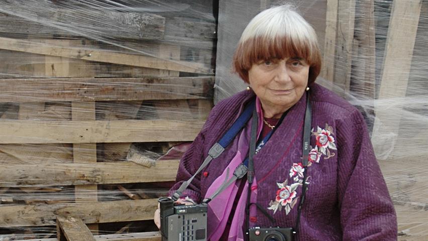 agnes_varda_efa (Small)