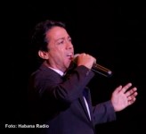 bernardo-lichilin-foto-habana-radio