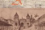 caratula-esteban (Small)