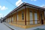 Casa Natal de Abel Santamaría Cuadrado, en Villa Clara, Premio de Restauración 2017