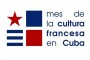 cultura-francia-cuba