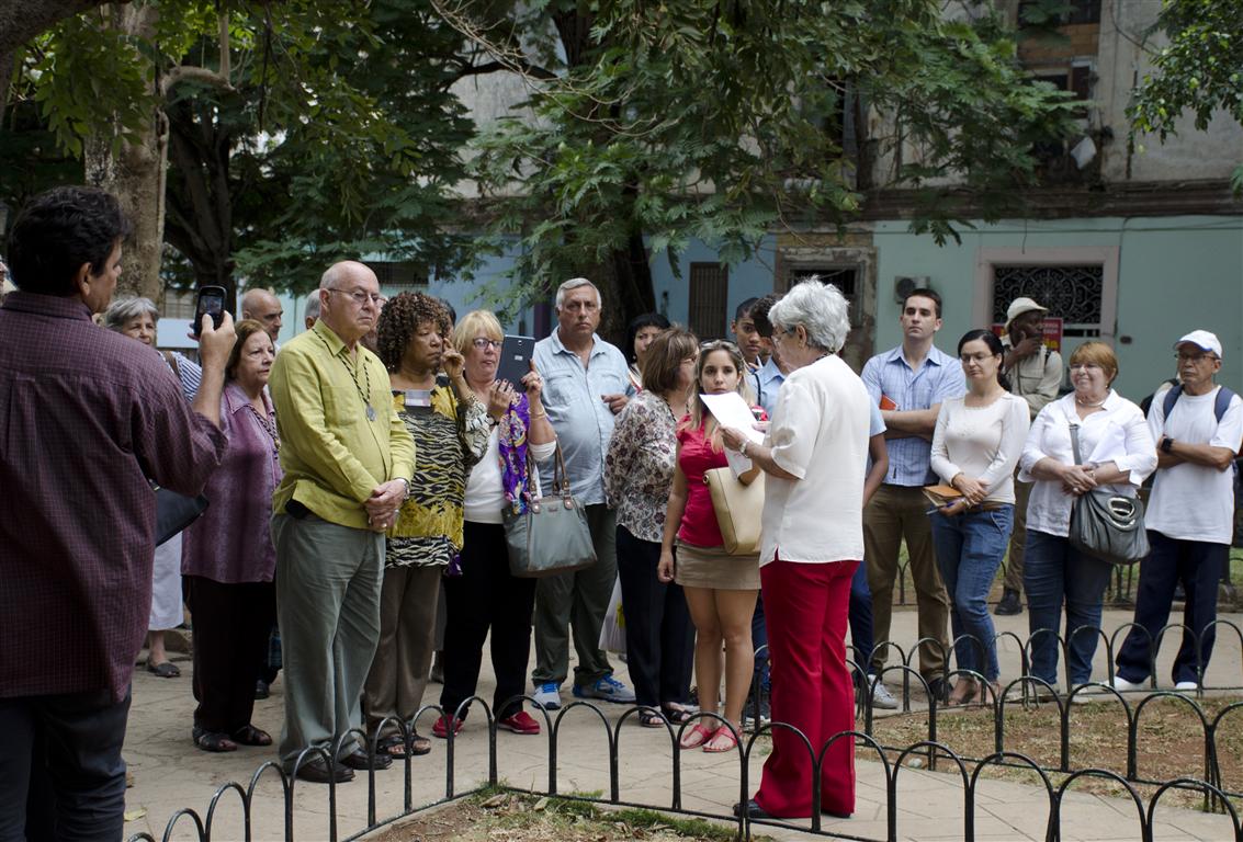 dia del idioma parque sanjuan de dios (Medium)