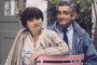 Agnès Varda y Jacques Demy