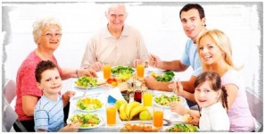 imagenes-de-familias-comiendo-sano (Medium)