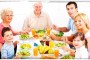 imagenes-de-familias-comiendo-sano (Medium)
