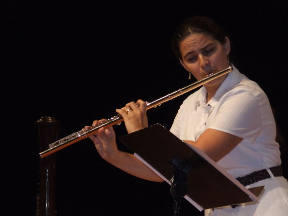 niurka-gonzalez