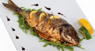 pescado-frito (Small)