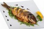 pescado-frito (Small)