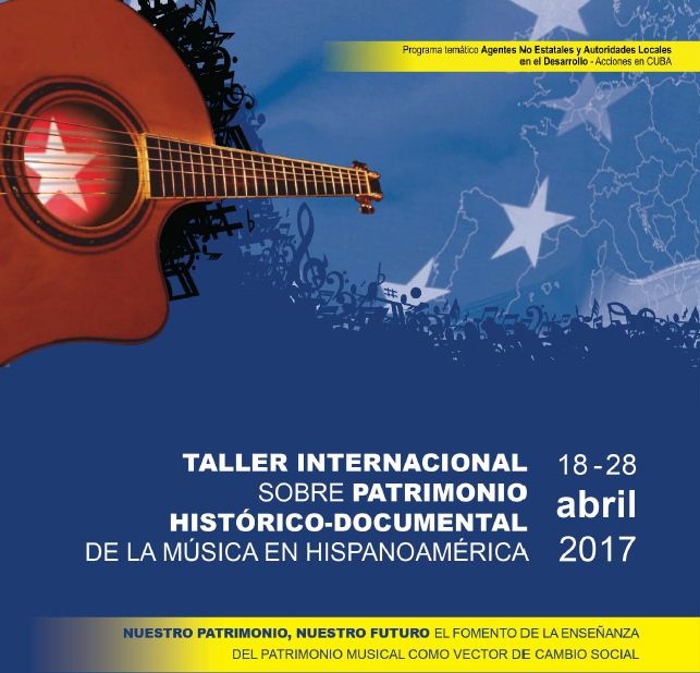 taller-musica-habana-vieja