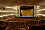 Sala García Lorca del Gran Teatro de La Habana “Alicia Alonso”