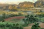 valle-vinales1-1024x576 (Small)