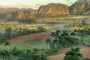 valle-vinales1-1024x576 (Small)