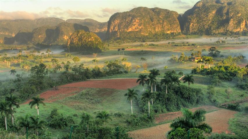 valle-vinales1-1024x576 (Small)