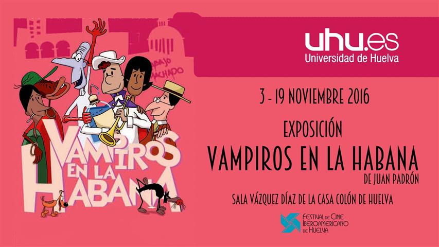 vampiros (Small)