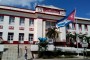 11255_calixto-garcia-hospital-havana (Small)