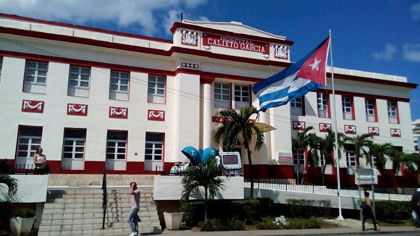 11255_calixto-garcia-hospital-havana (Small)