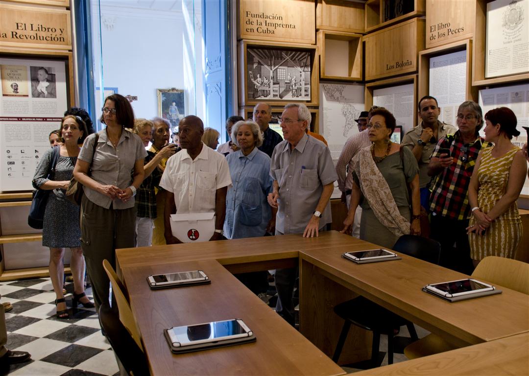 18 SALA LITERARIA (Medium)