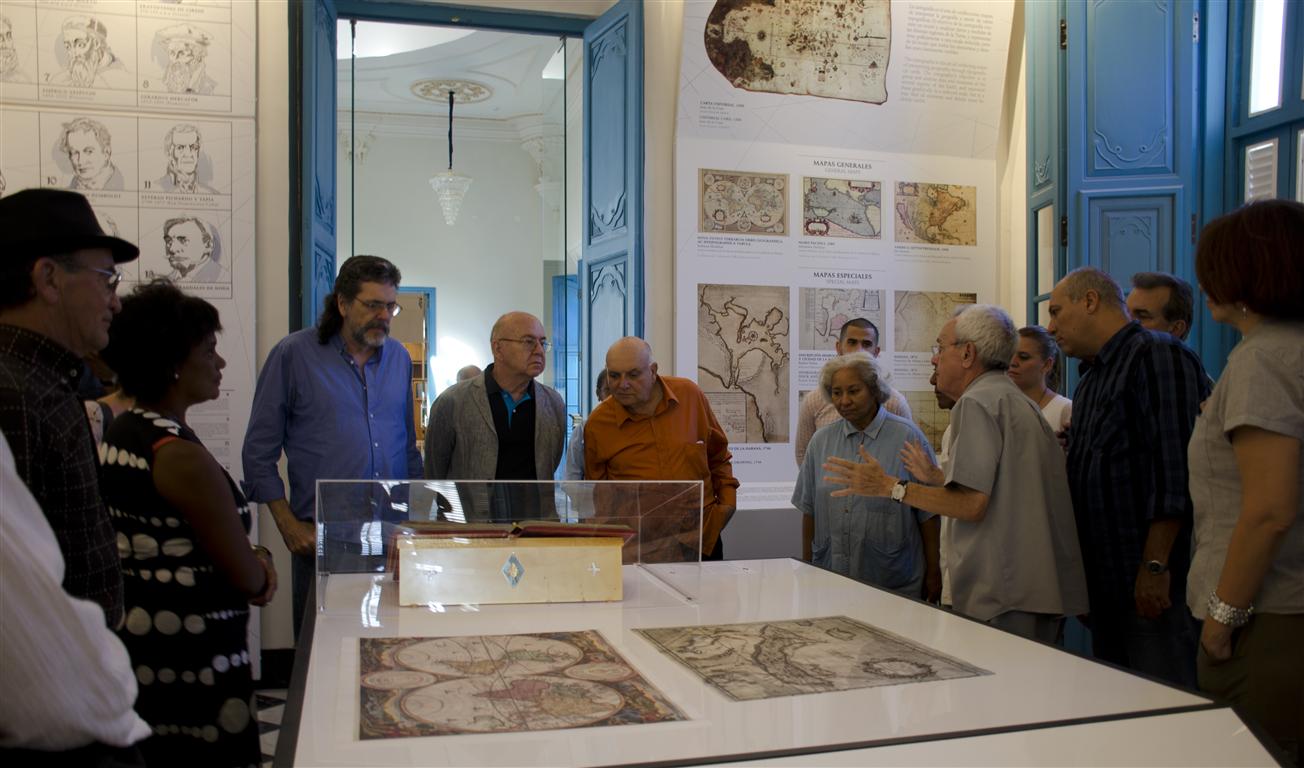 19 SALA DE CARTOGRAFÍA (Medium)