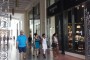 Galerías