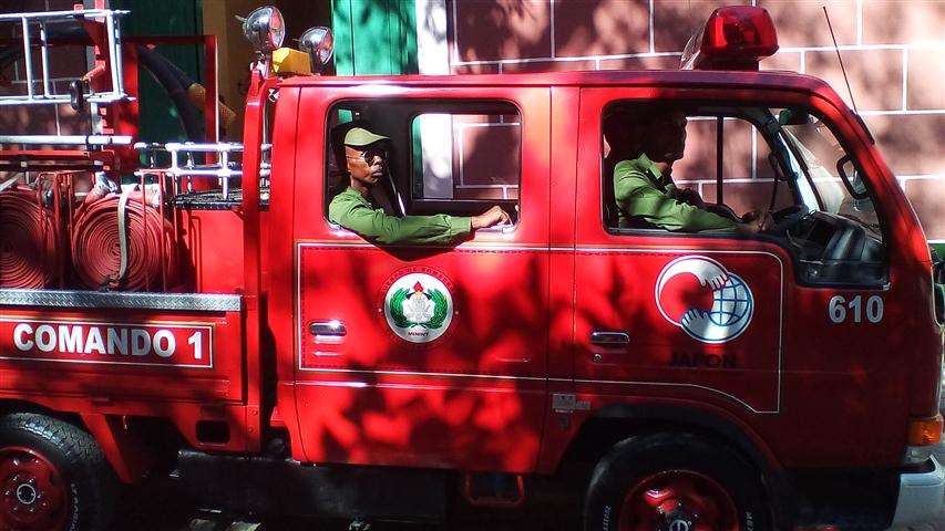 IMG_20170517_094922 (Small)