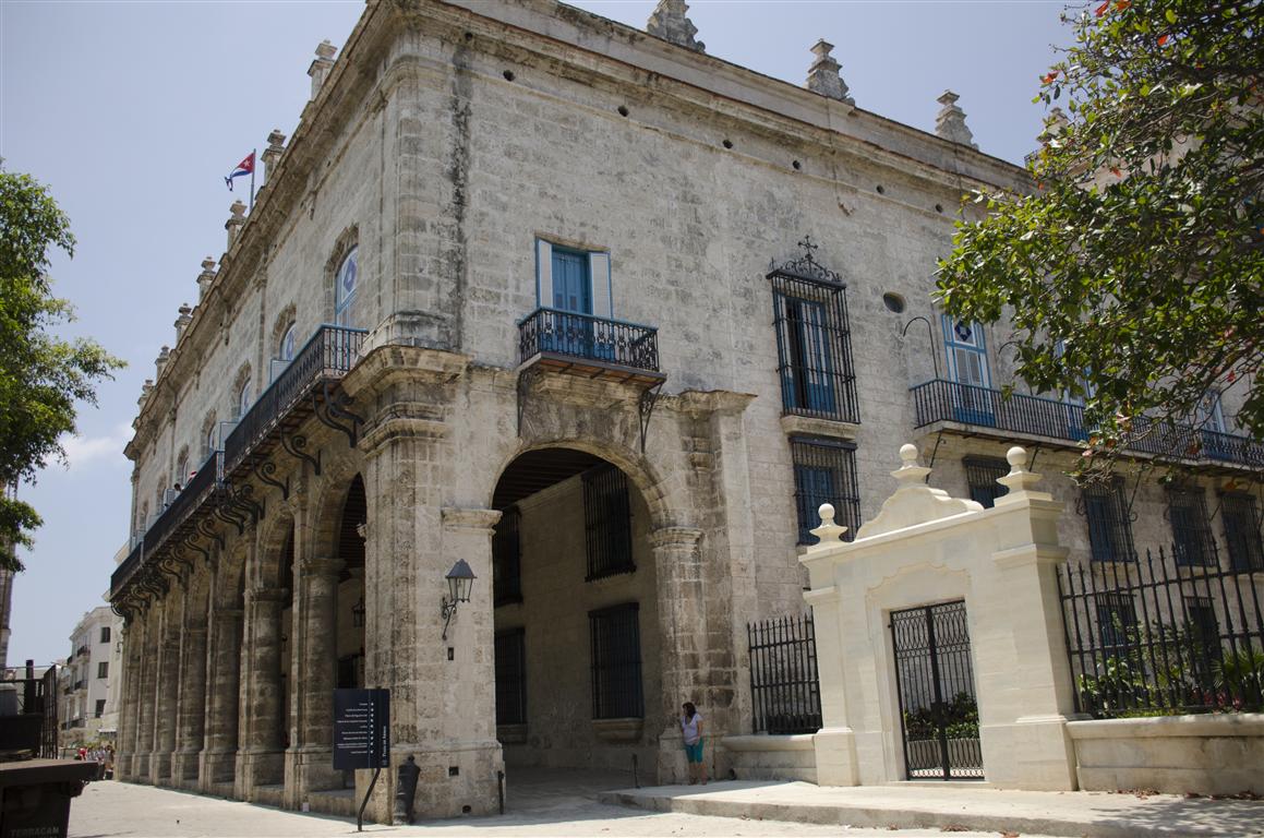 PALACIO SEGUNDO CABO FACHADA (Medium)