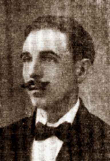 adriandelvalle