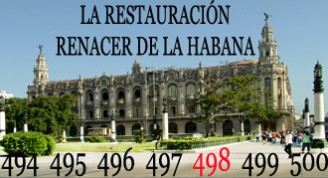 baner restauracion arreglado2