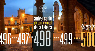 banner habana 498