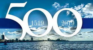banner-habana-500