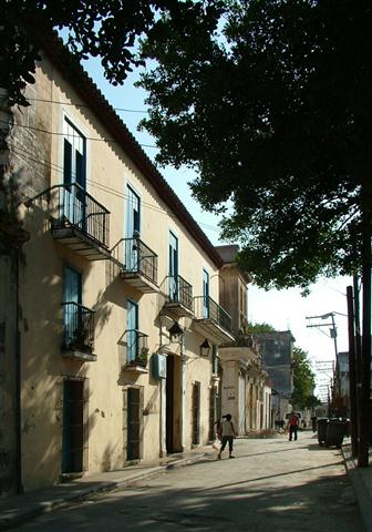 calle san isidro detalles esquina 5 (Small)