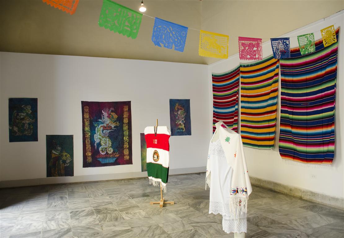 casa mexico 4 (Medium)