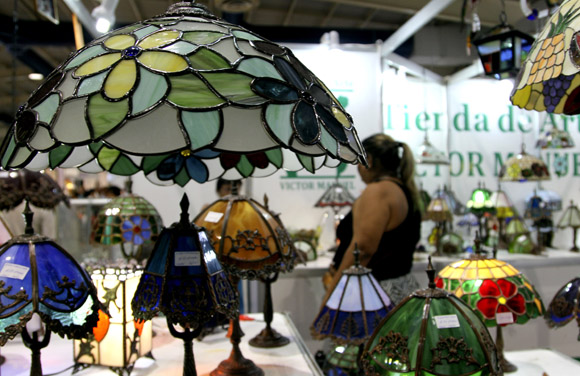 feria-nacional-de-artesanía-arte-para-mama-6
