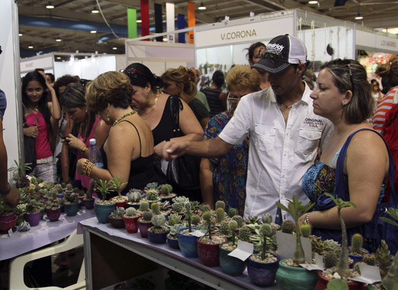 feria-nacional-de-artesanía-arte-para-mama-8