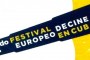 festcine-europeo